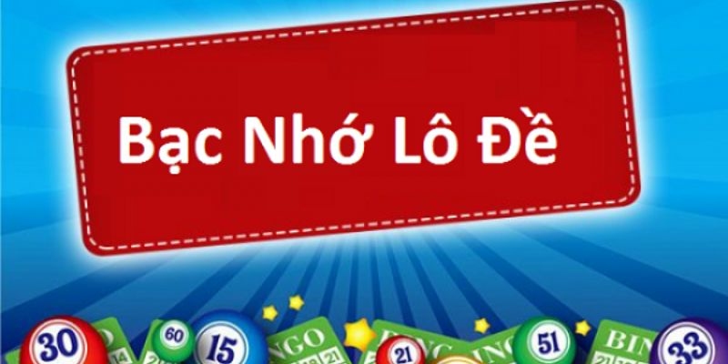 Tác dụng khi dùng phương pháp bạc nhớ 