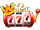 icon casino win55